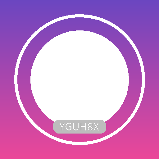 溏心 Logo